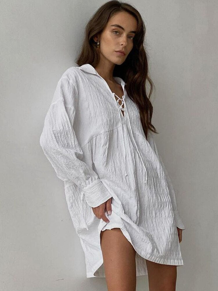 46720342196543|46720342262079|46720342360383