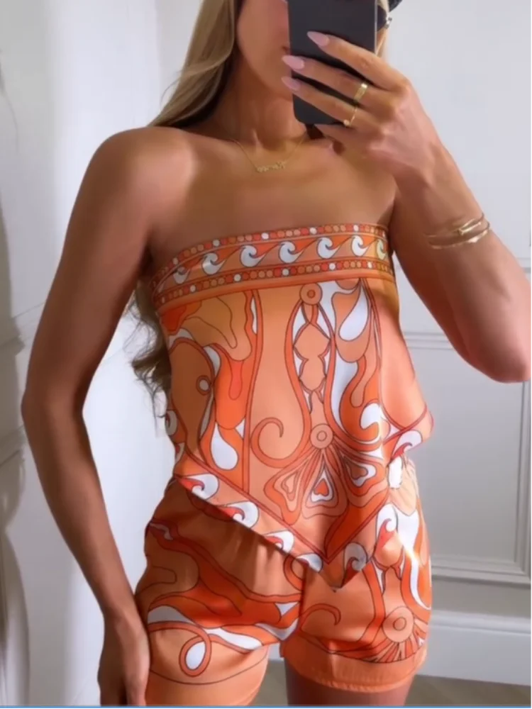 Ariana Set