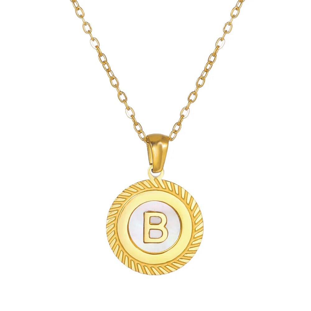 47053391987007|47053392019775