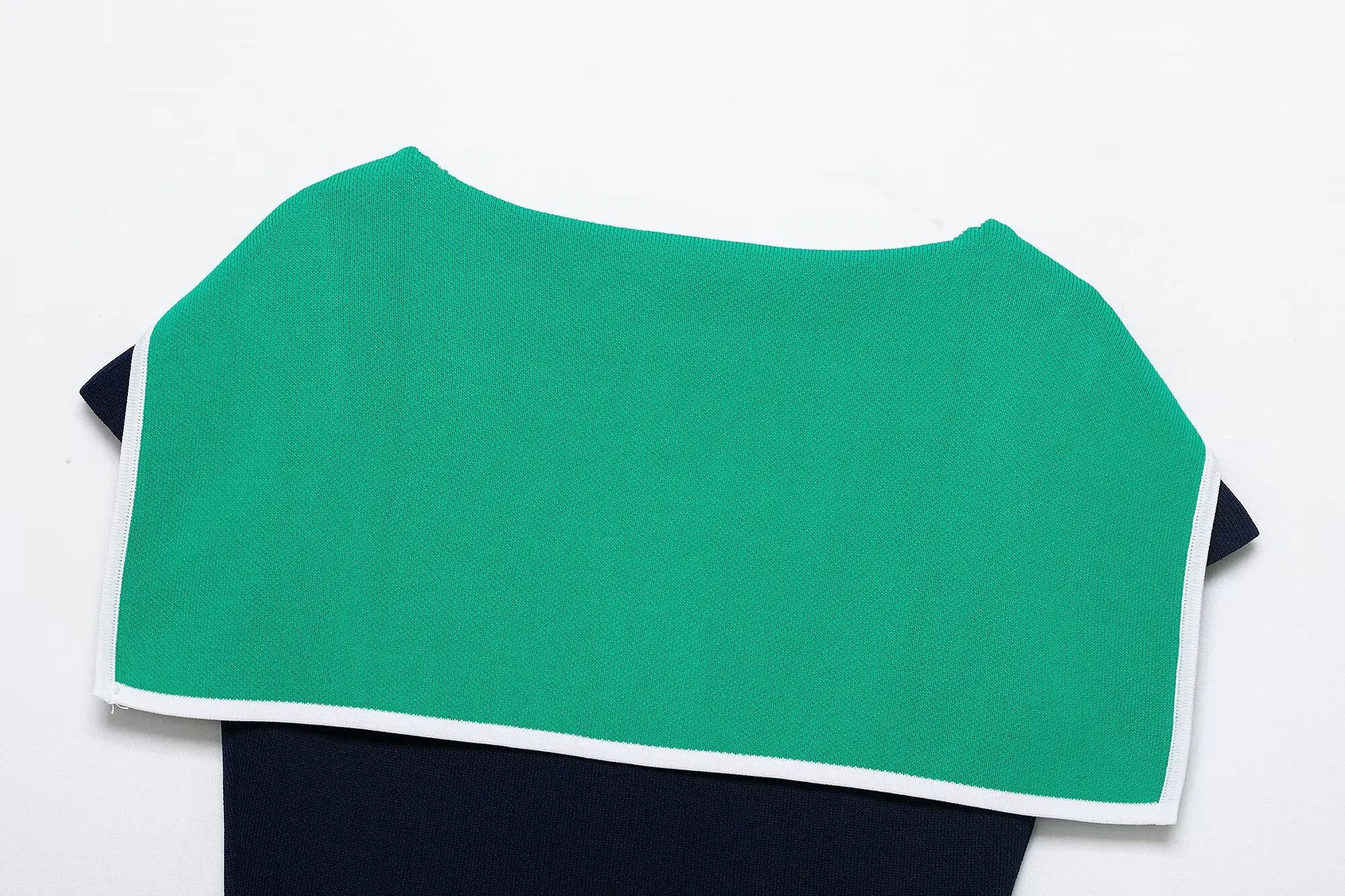 Cassandra Top
