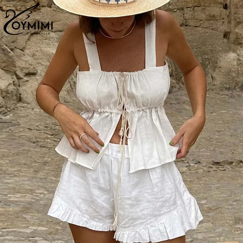 49492899627327|49492899660095|49492899692863