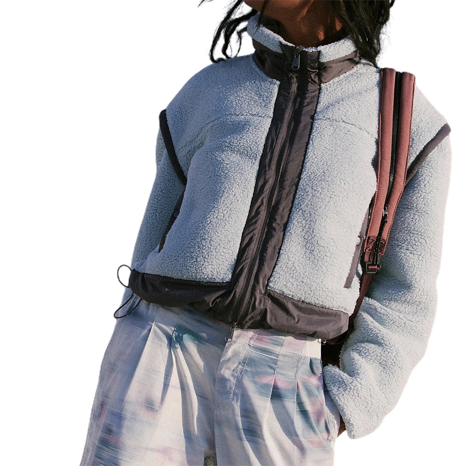 47574119416127|47574119448895|47574119481663|47574119514431