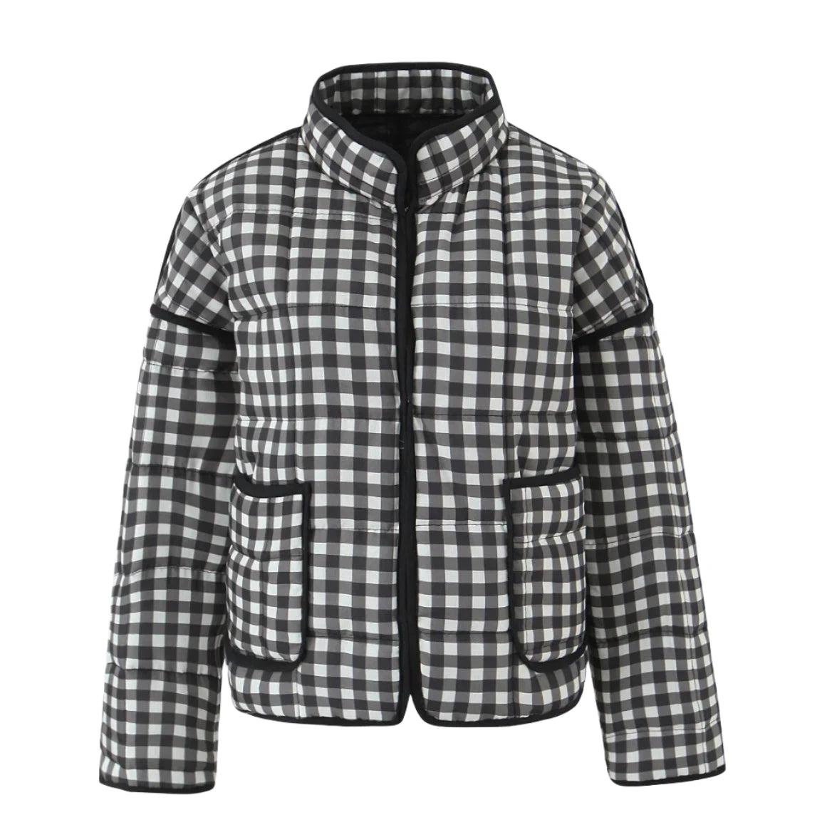 Riley Jacket