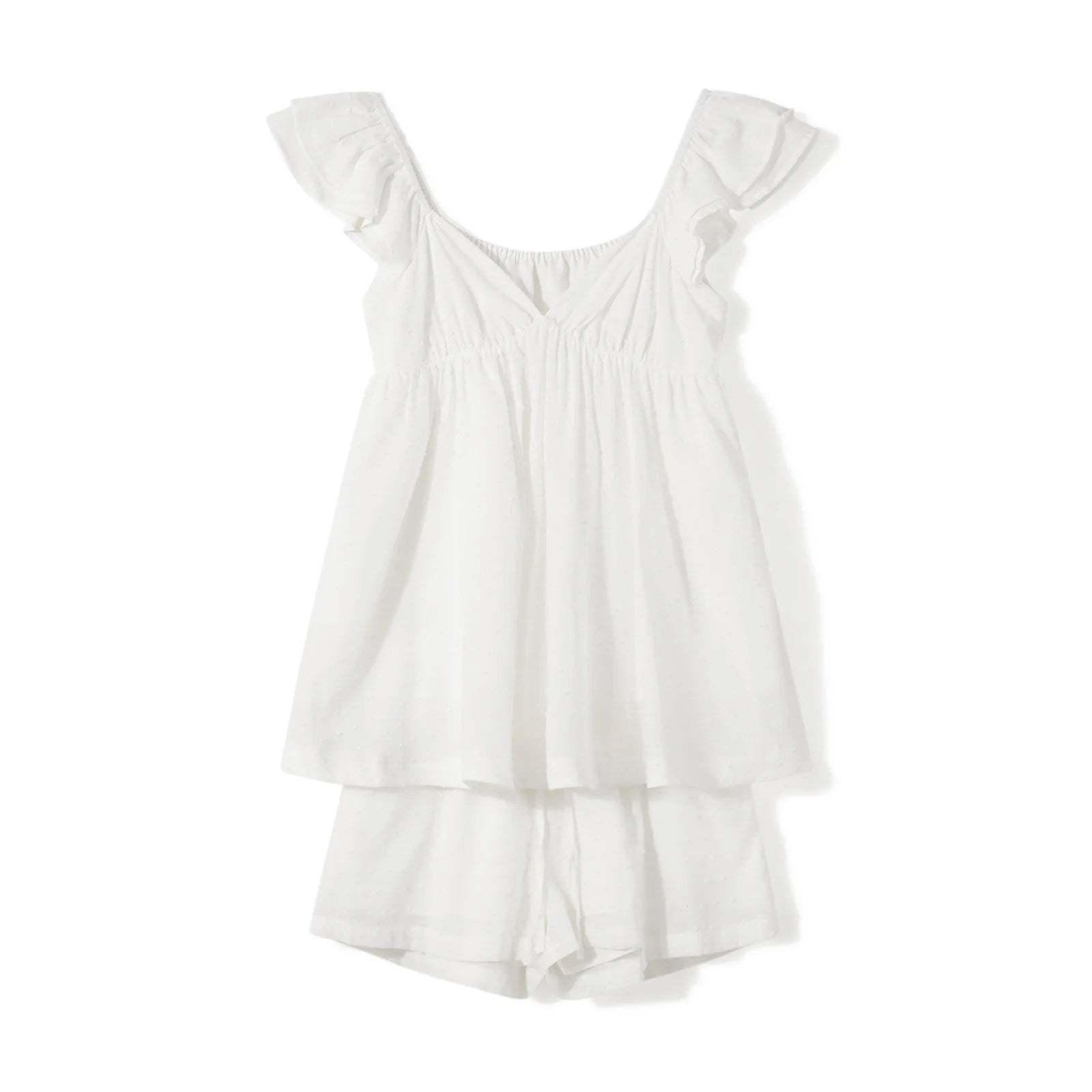 47952662233407|47952662266175|47952662298943|47952662331711