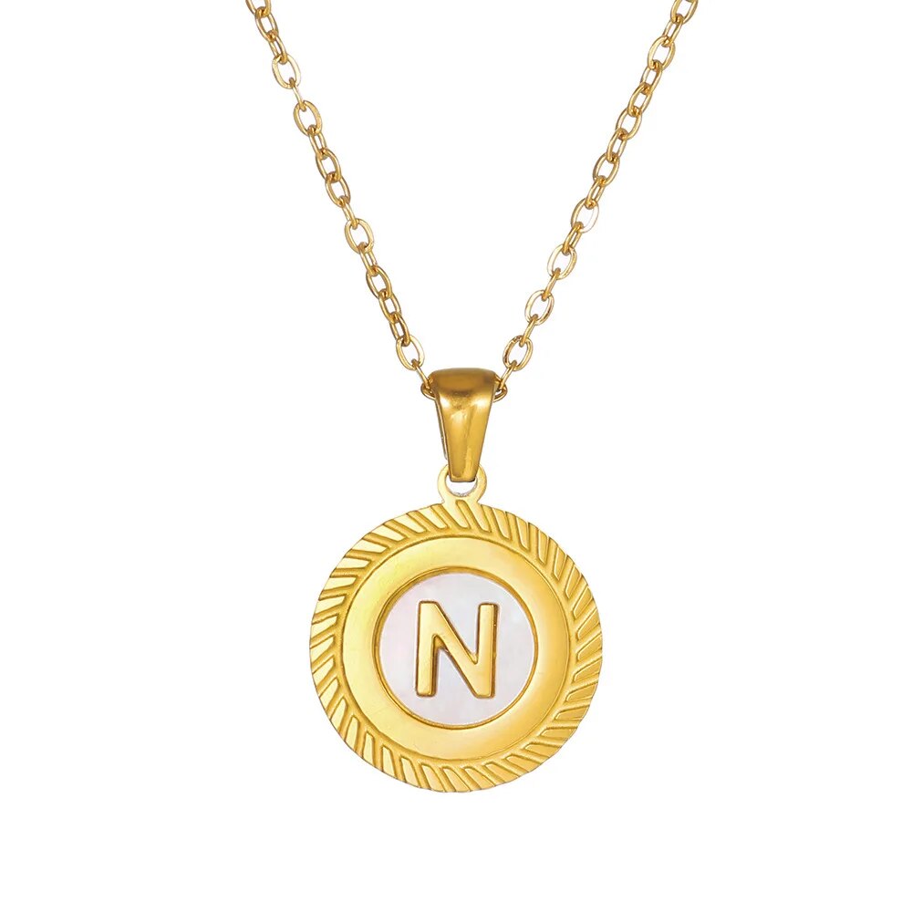 47053392707903|47053392740671