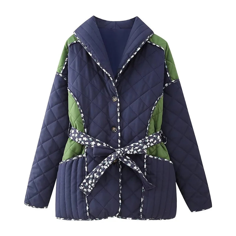 49623683989823|49623684022591|49623684055359|49623684088127