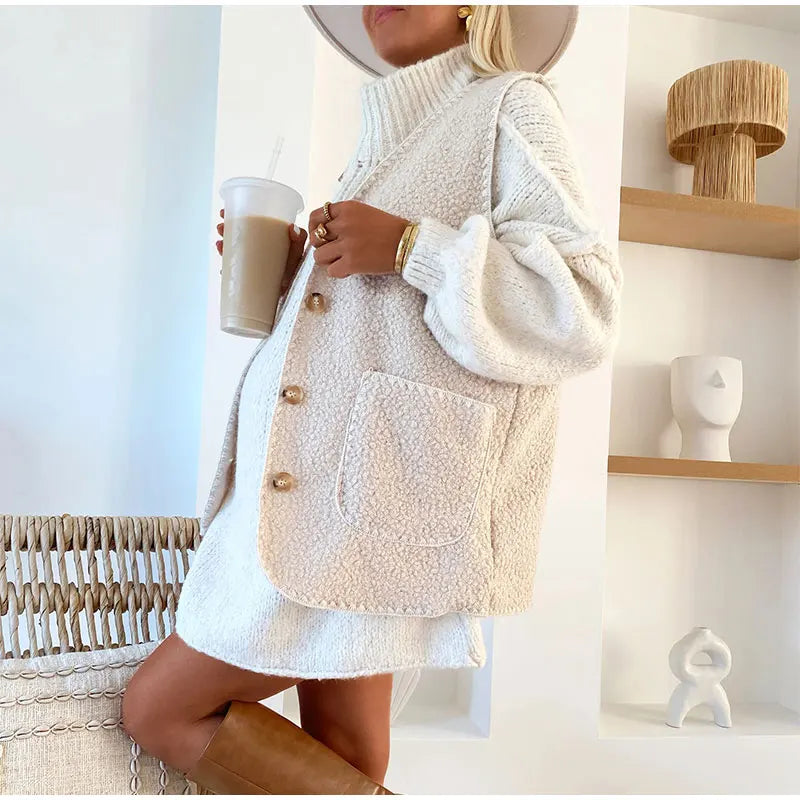 47248664985919|47248665018687|47248665051455