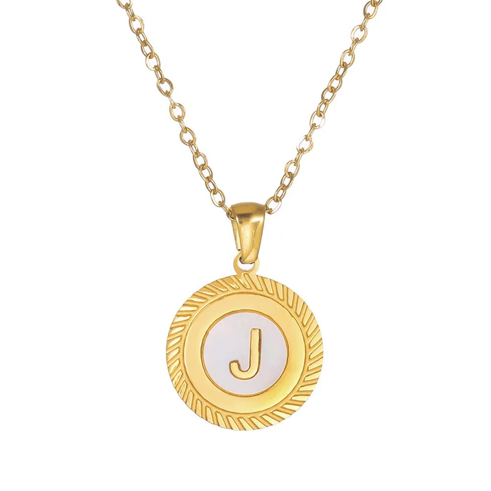 47053392445759|47053392478527