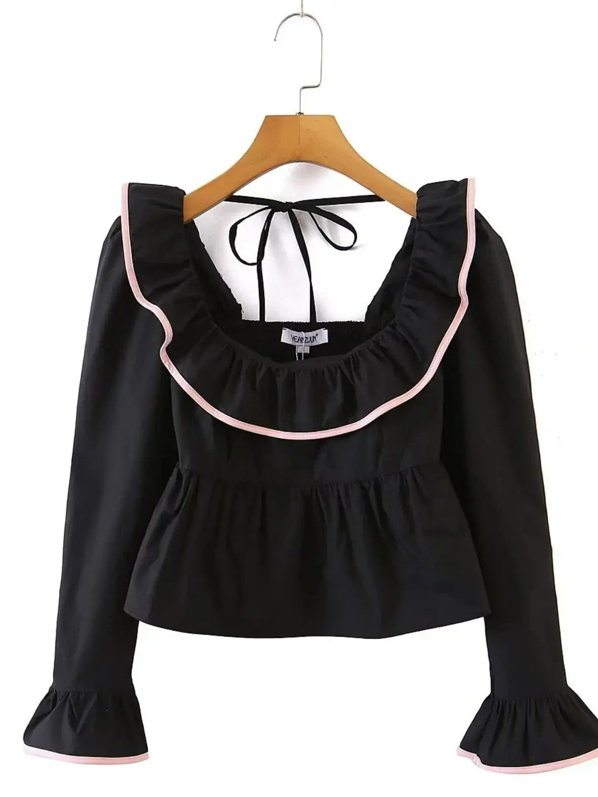 49645133463871|49645133496639|49645133529407