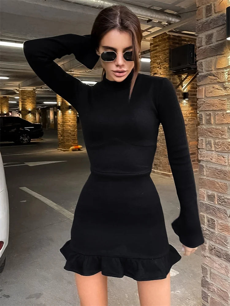 49721600573759|49721600606527|49721600639295