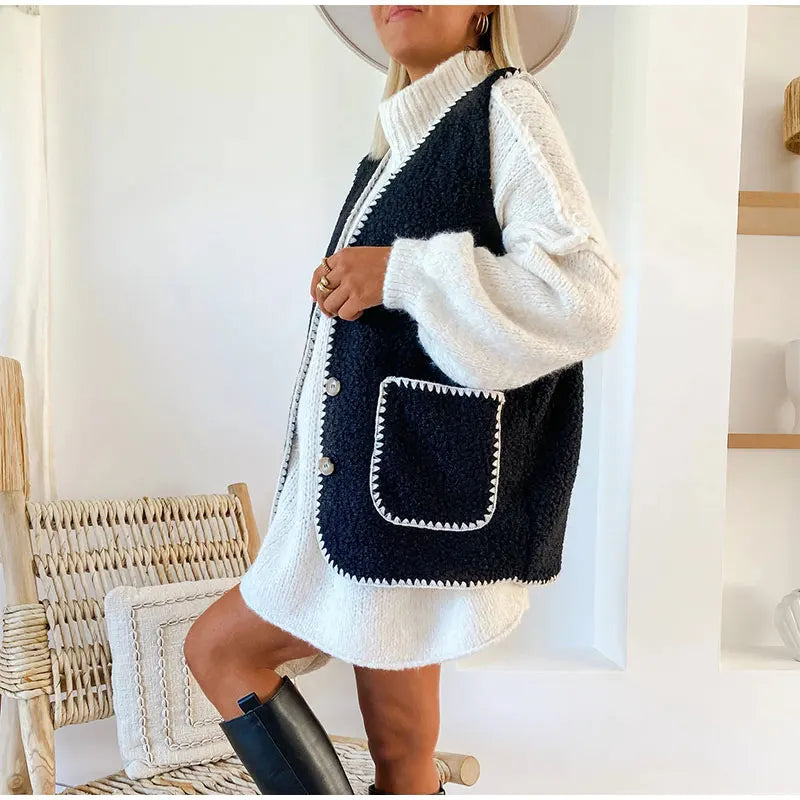 47248665084223|47248665116991|47248665149759