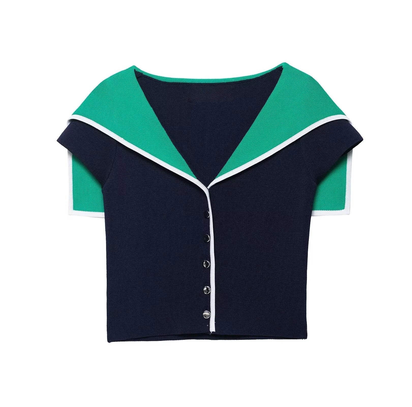 Cassandra Top