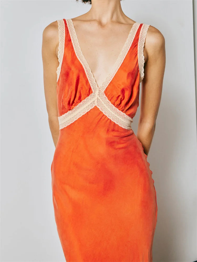 49044957036863|49044957069631|49044957102399