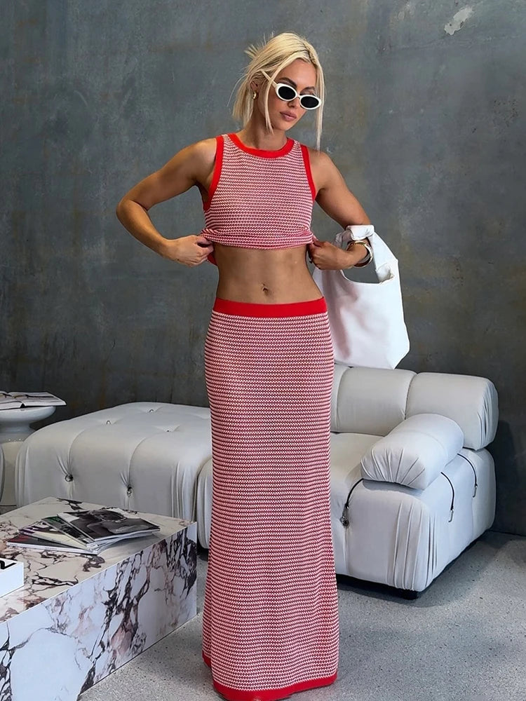 Bebe Set