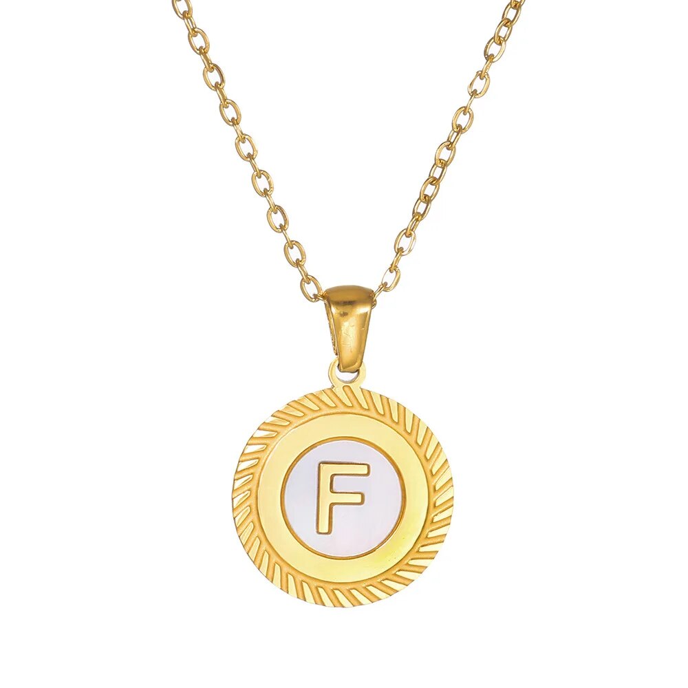 47053392249151|47053392281919