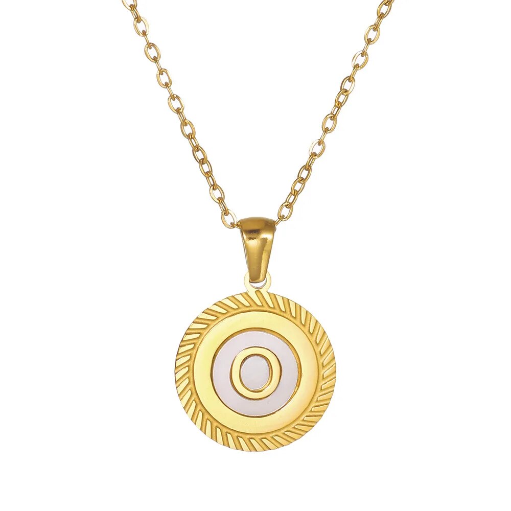 47053392773439|47053392838975