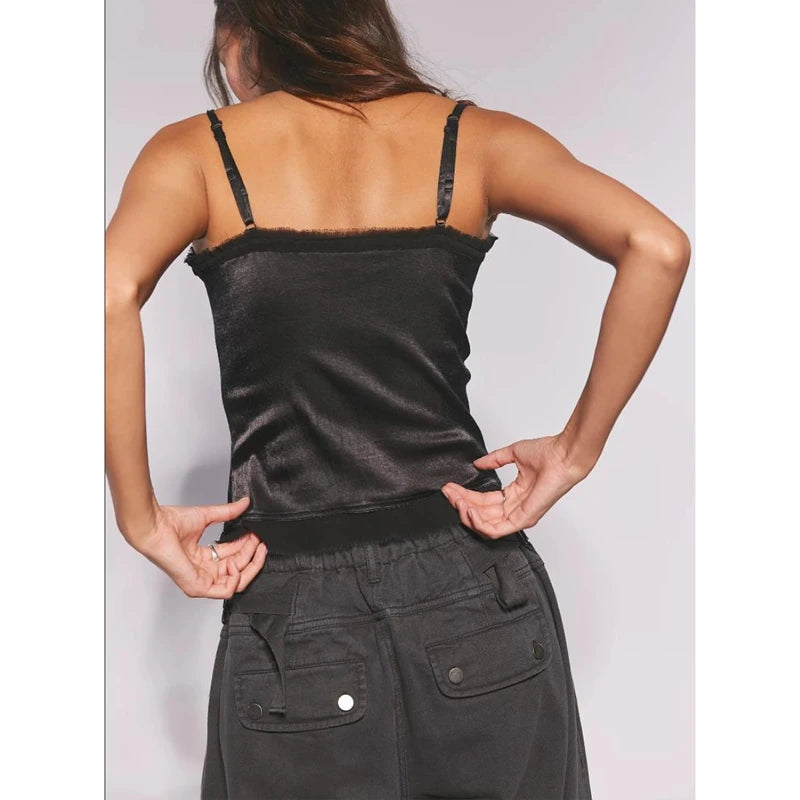 Viviana Top