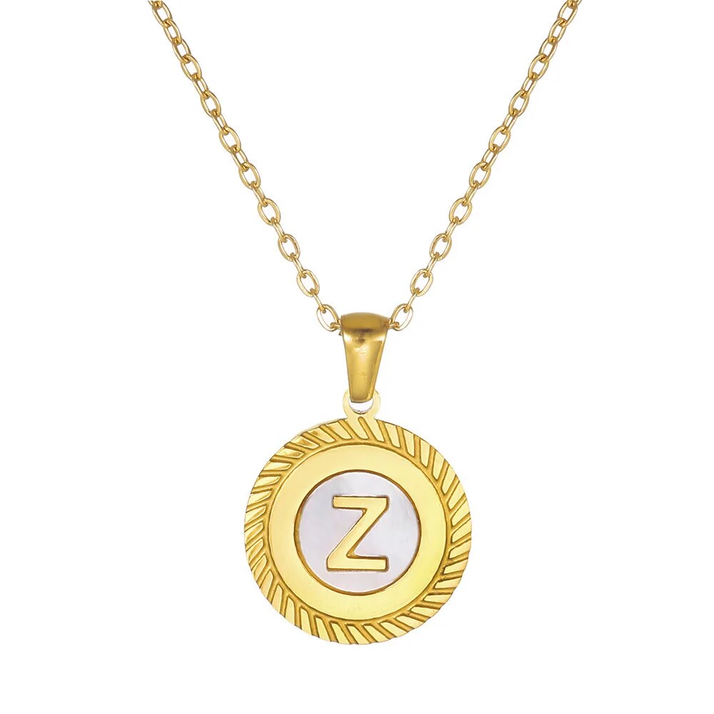 47053393527103|47053393559871