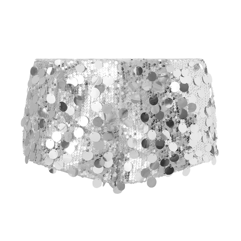 Valley Shorts