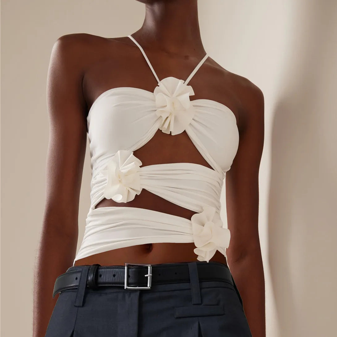 Tyla Top