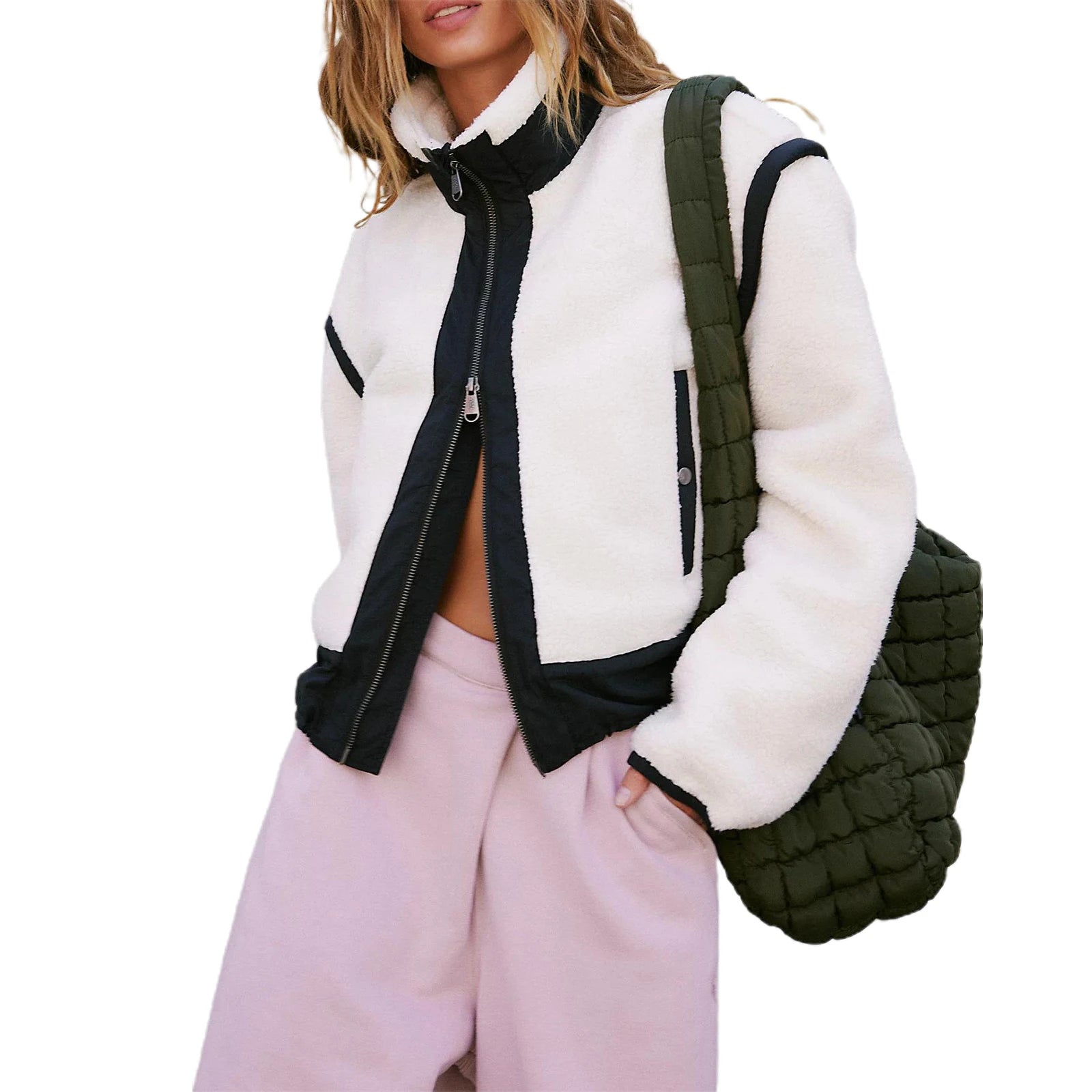 47574119809343|47574119842111|47574119874879|47574119907647