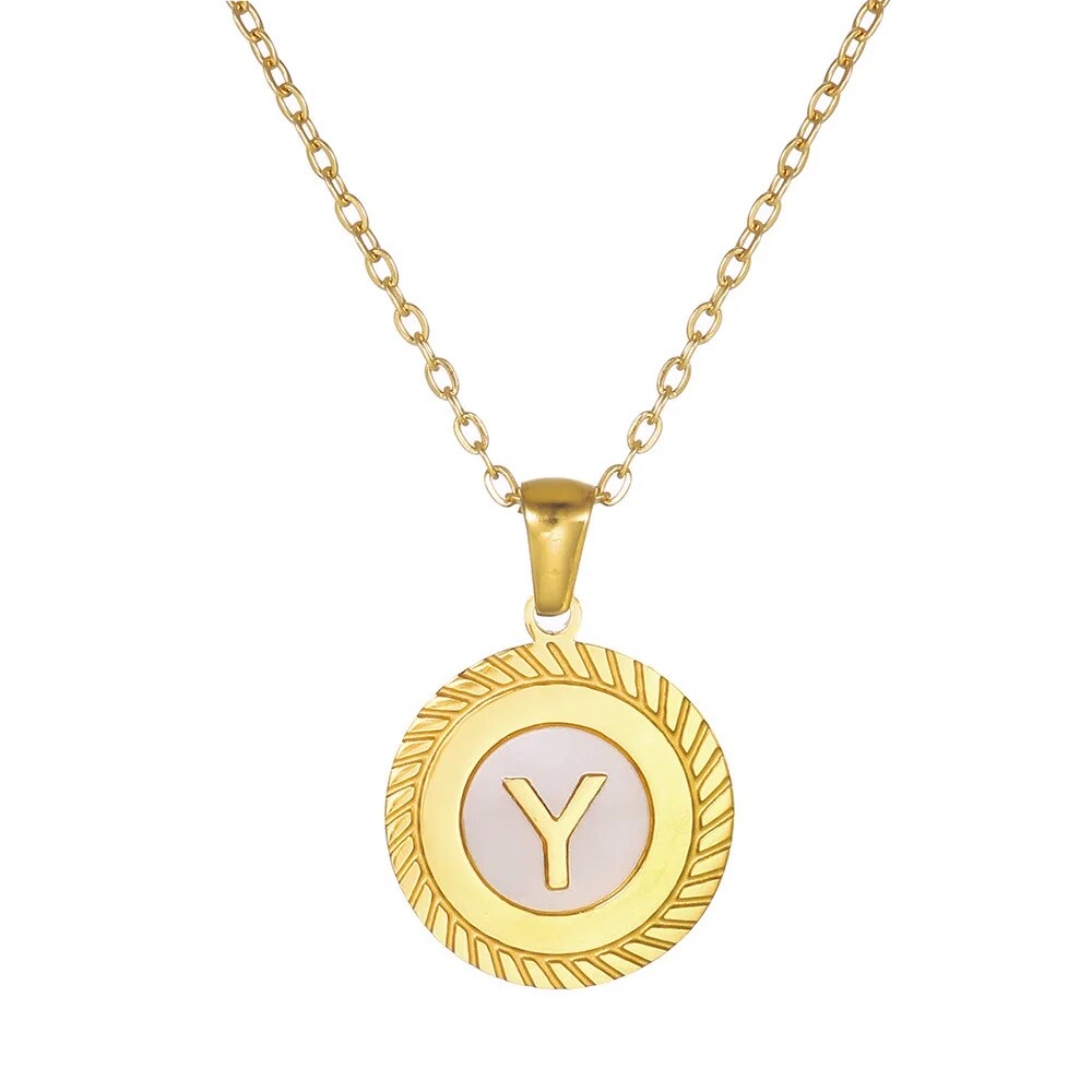 47053393461567|47053393494335