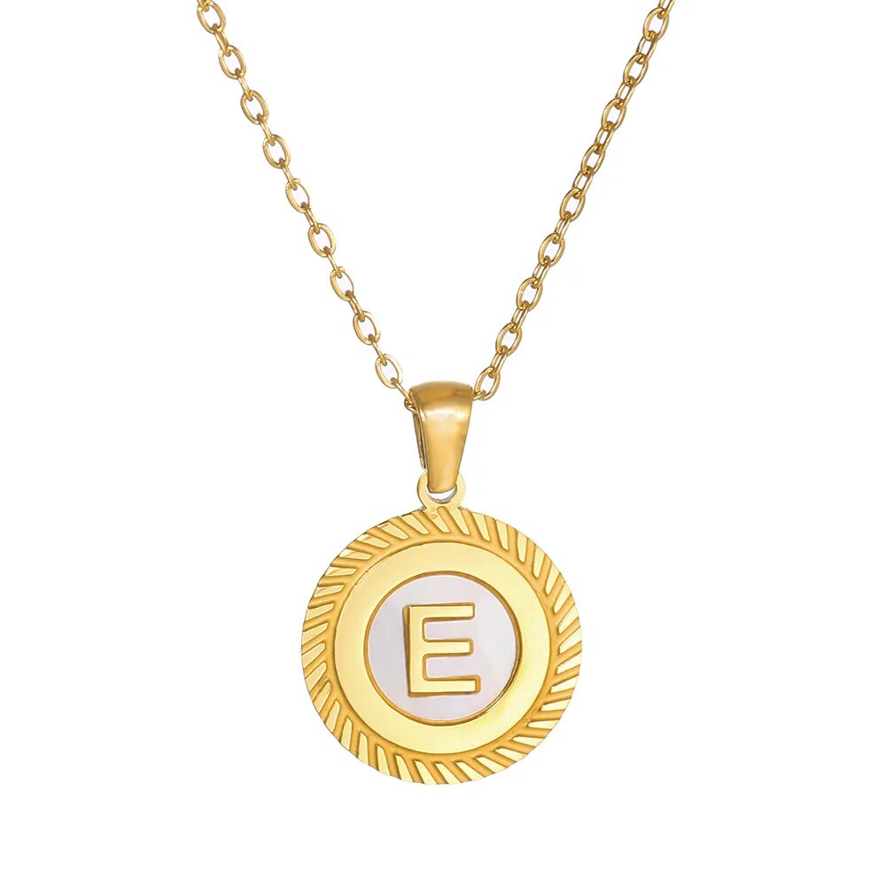 47053392183615|47053392216383