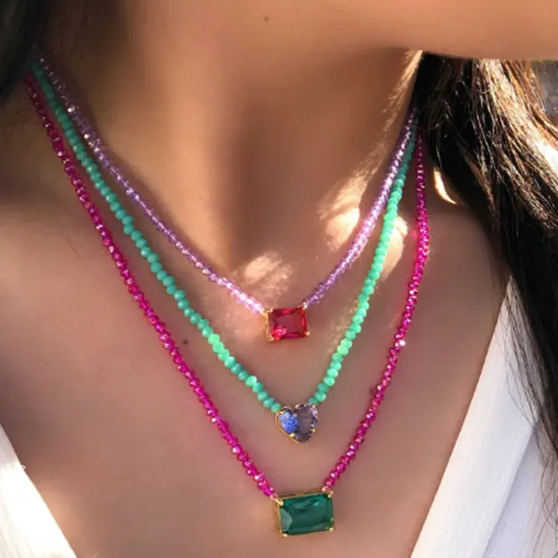 Gemma stone jewellery 2025