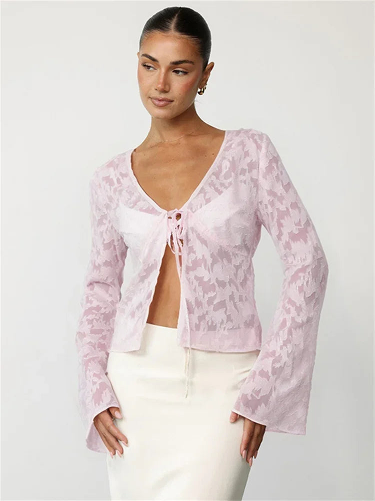 49709810909503|49709811007807|49709811040575