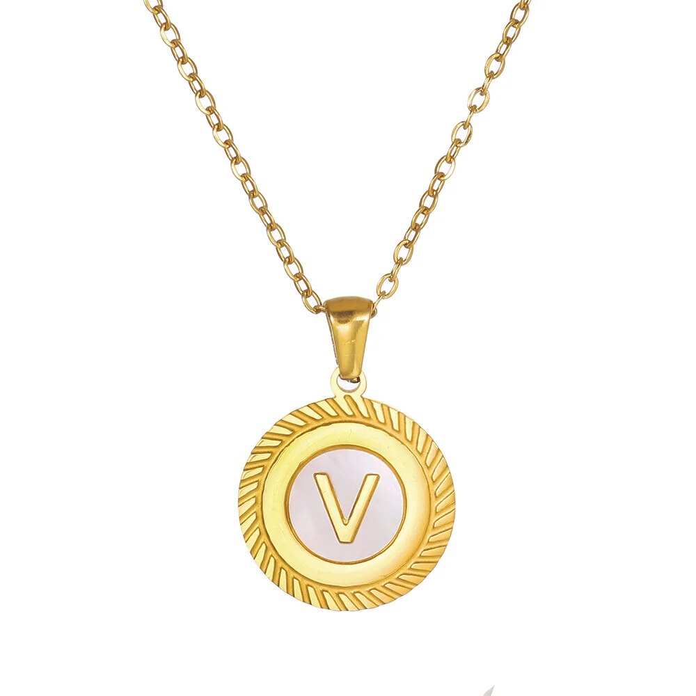 47053393264959|47053393297727