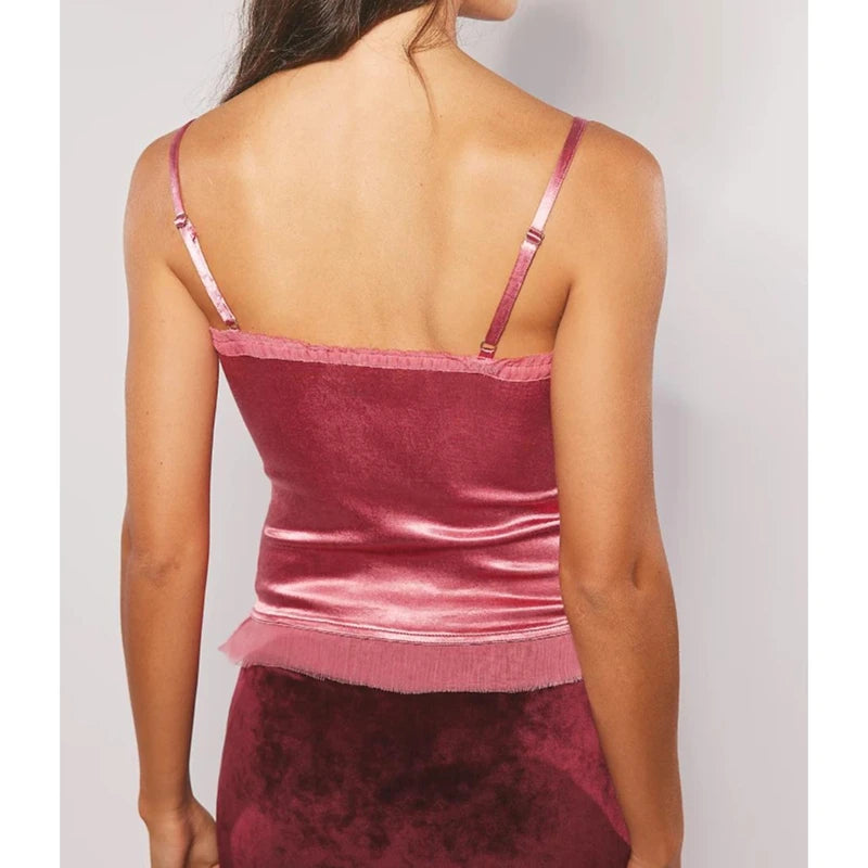 Viviana Top