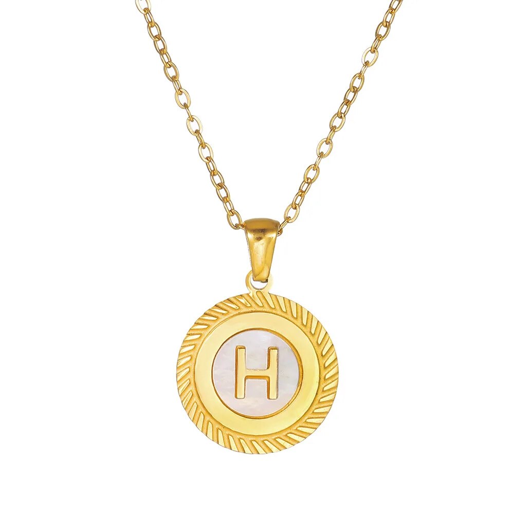 47053391855935|47053391888703