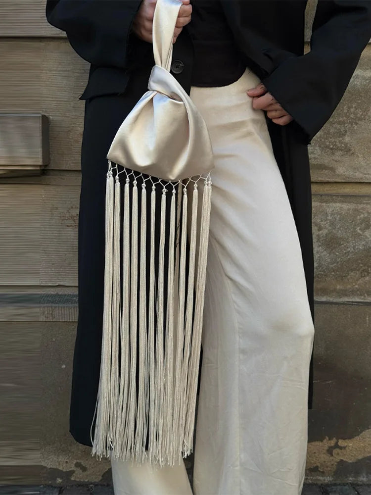 Byblios Bag