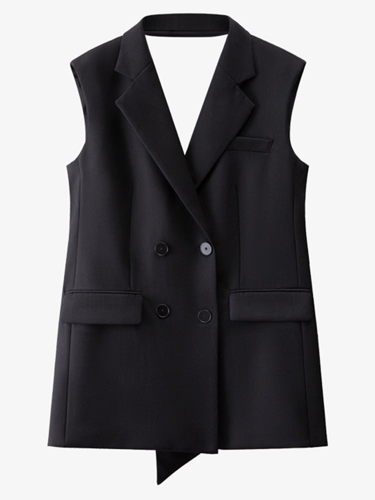 Kate Dress