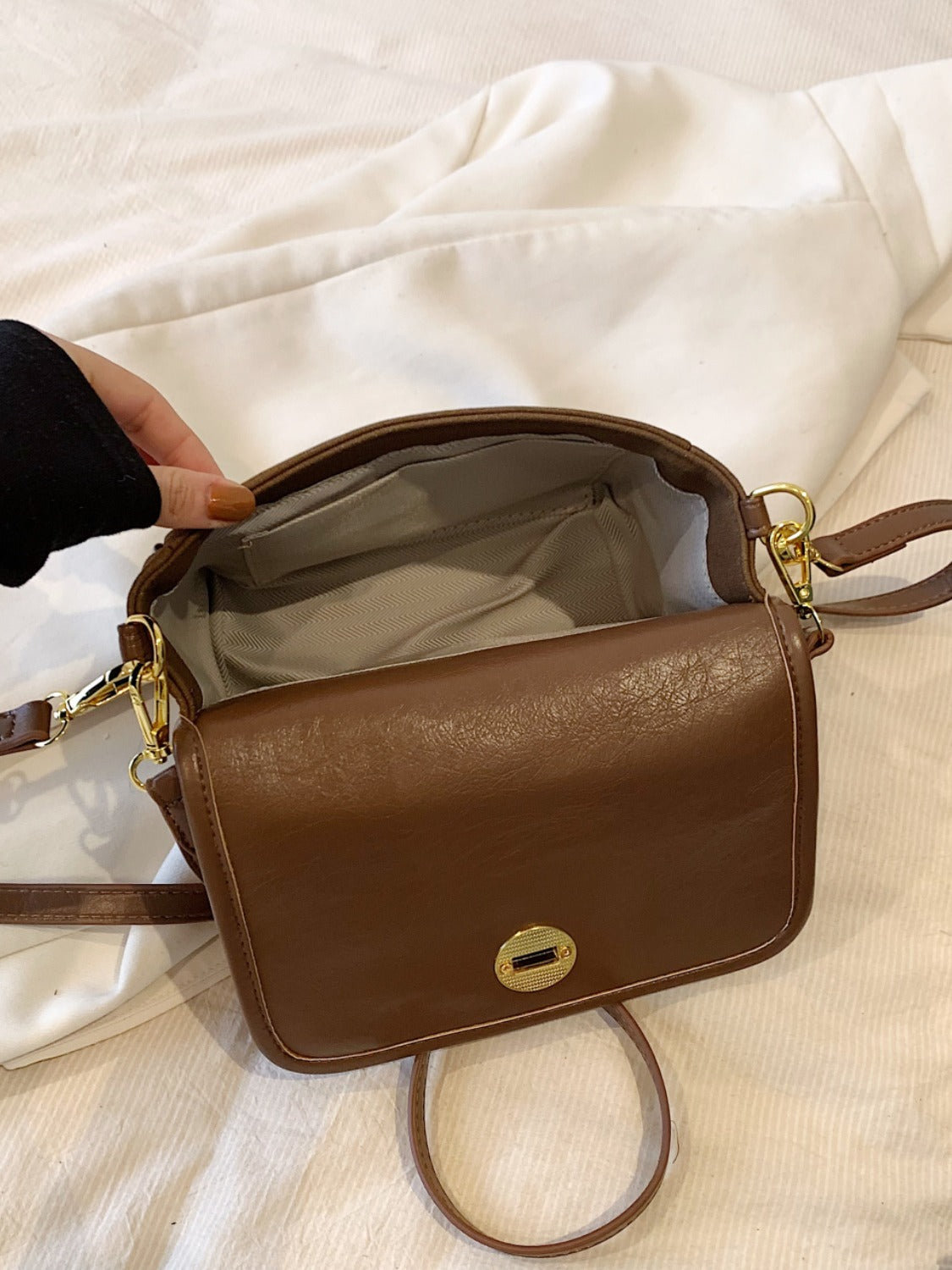 Miranda Bag