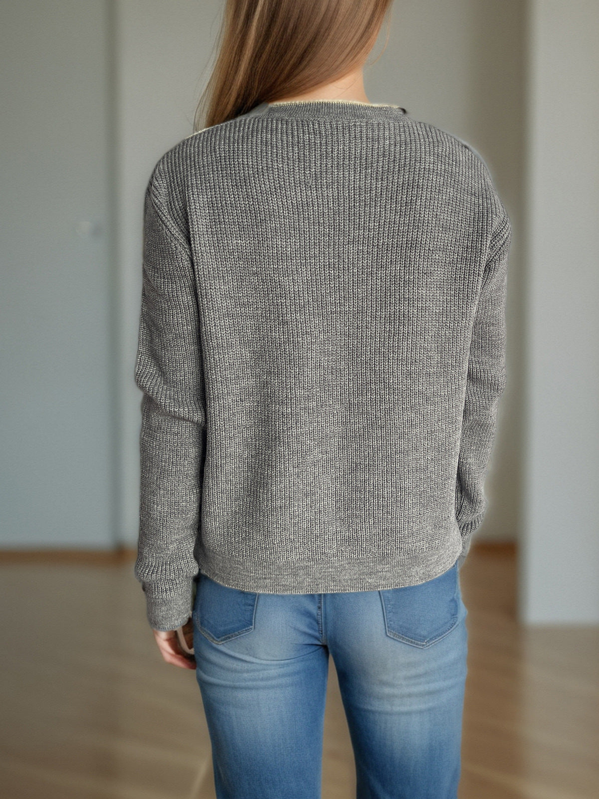 Savoy Cardigan