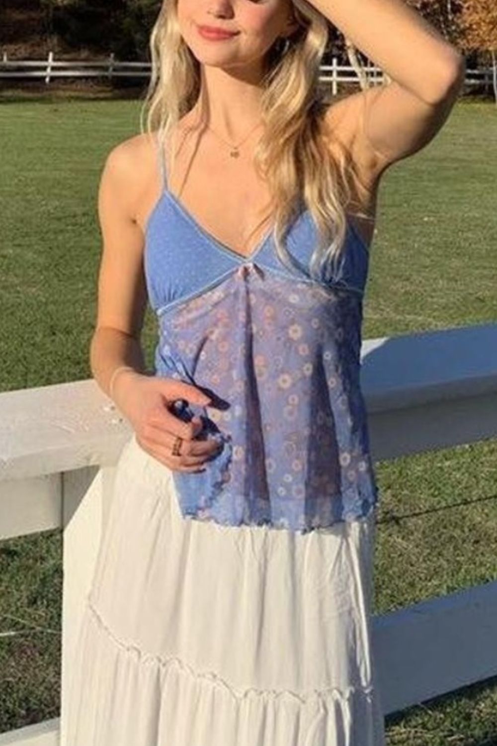 abd322c6-b145-4ddc-b64e-31ed2047703b-Max