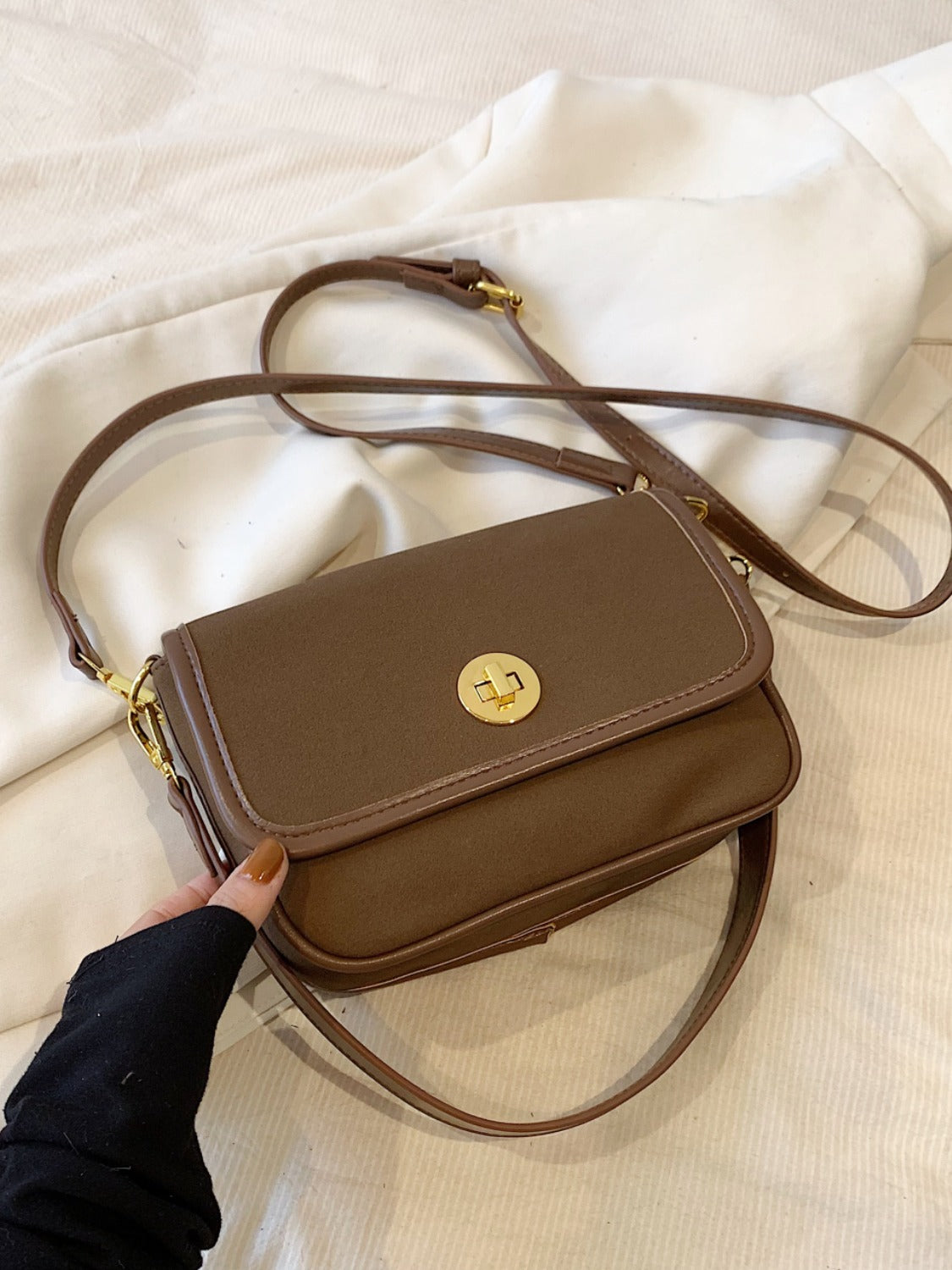 Miranda Bag