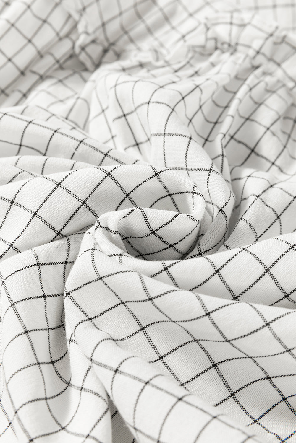 b1b0fbb8-ef16-469b-b807-9458c4e76c31-Max