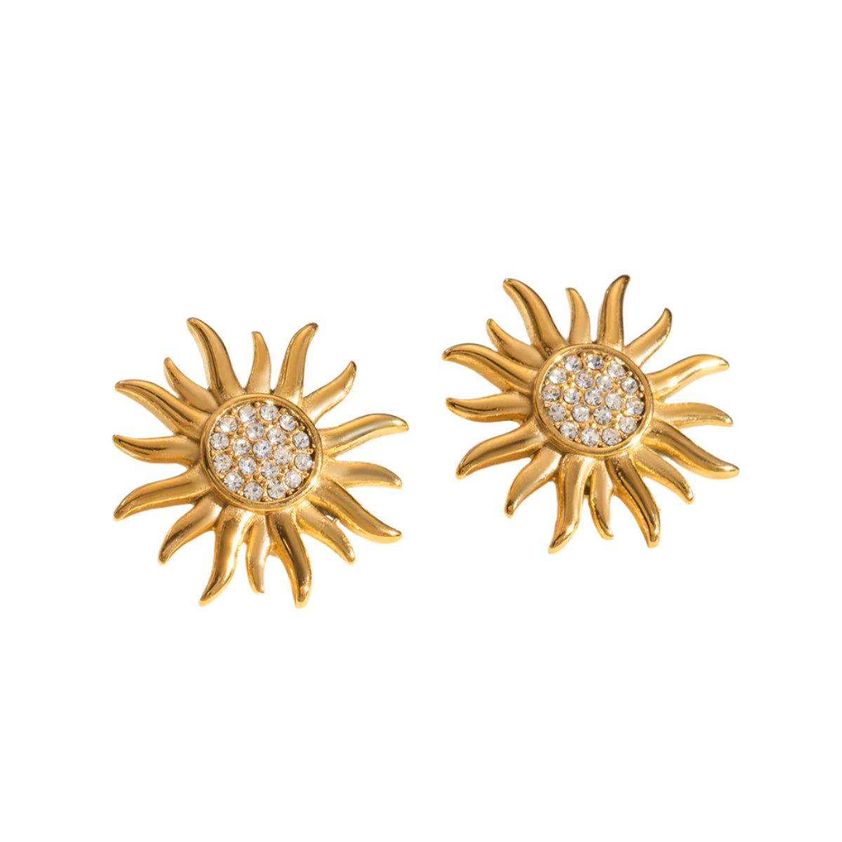 ba14de1f-e26e-4395-99b3-984bb644c262-Max