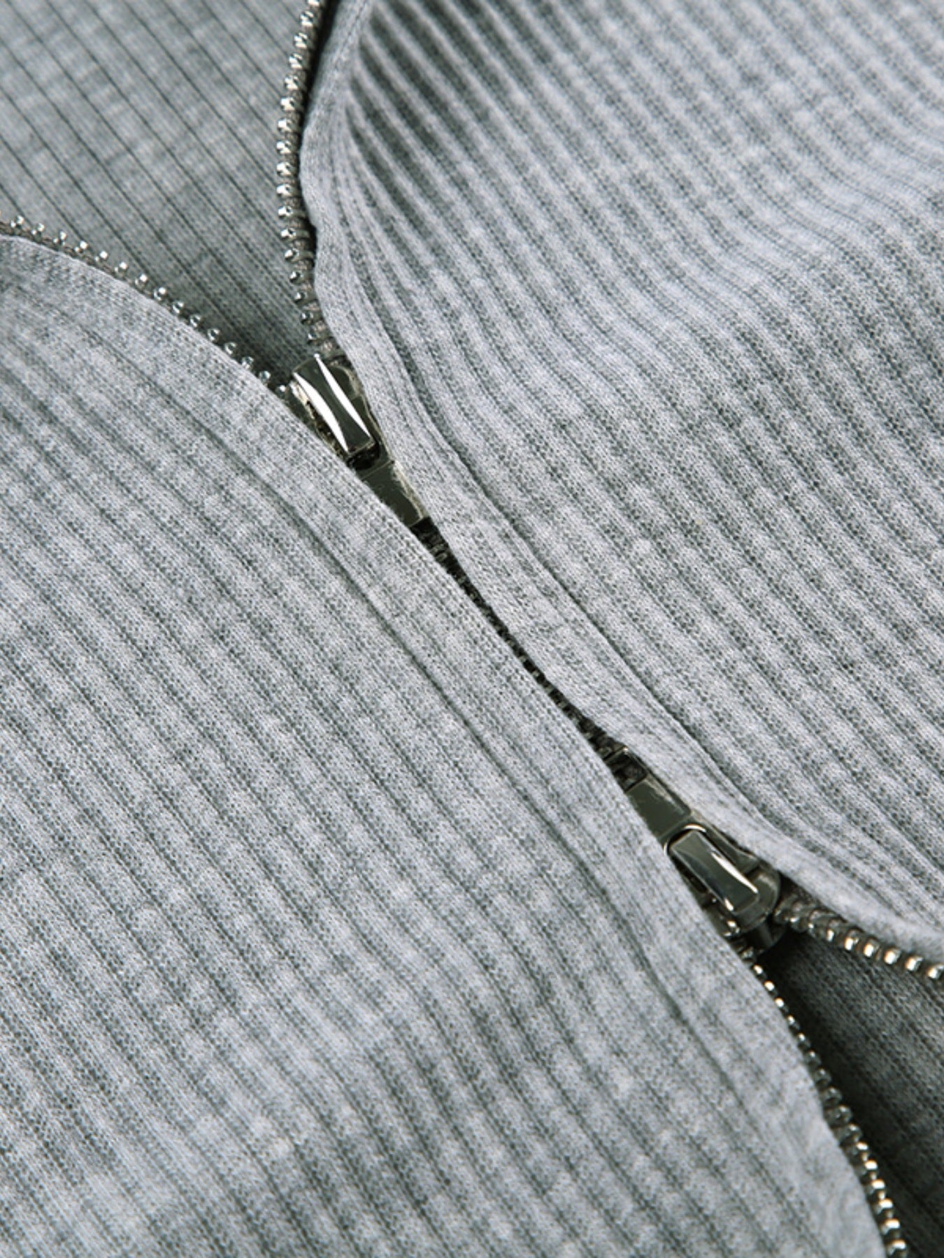 be4531f3-06cc-4a62-9688-9f39ea6207a7-Max