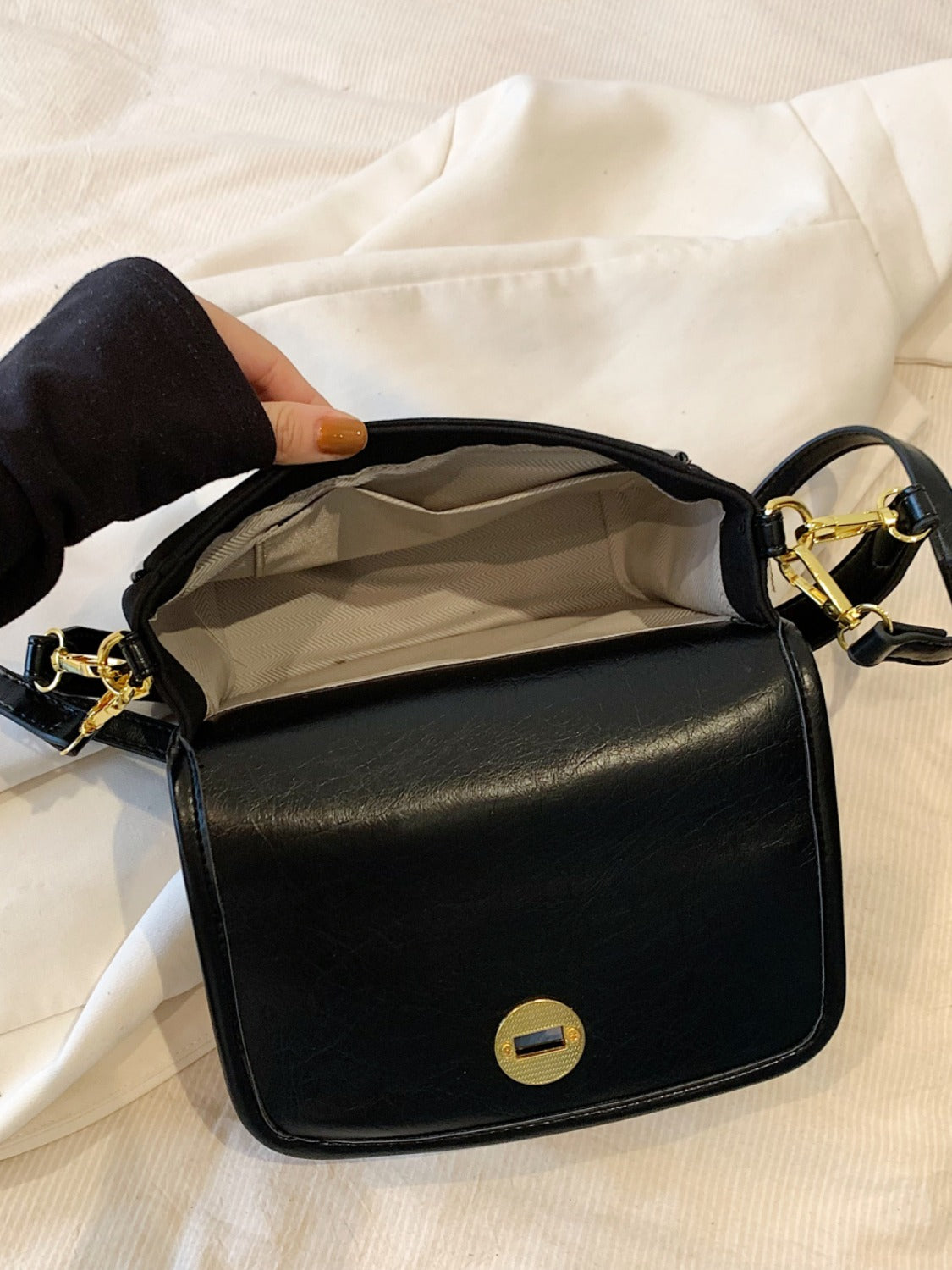 Miranda Bag