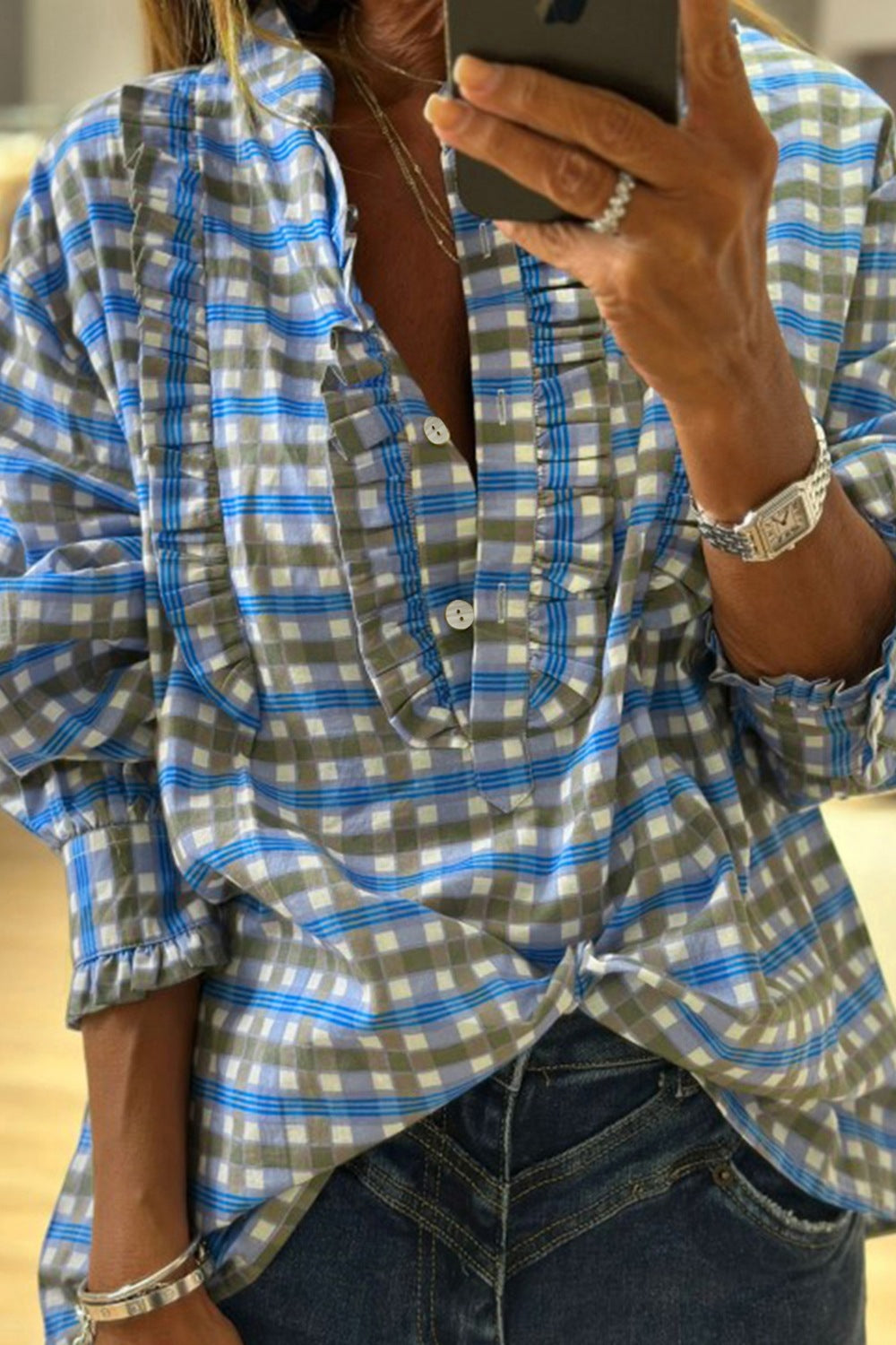 c7feb0d8-fe0c-4c69-8fd9-de45326afe02-Max