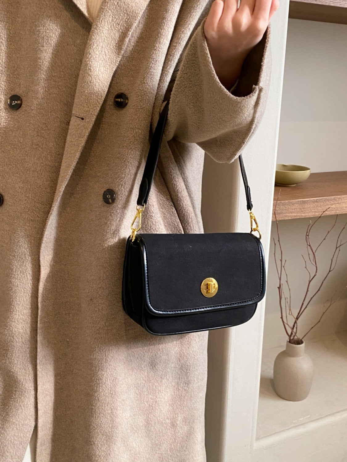 Miranda Bag