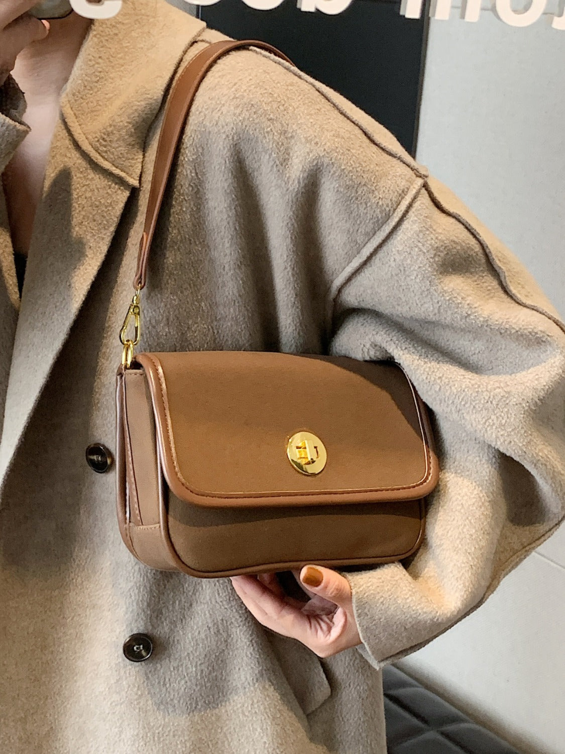 Miranda Bag
