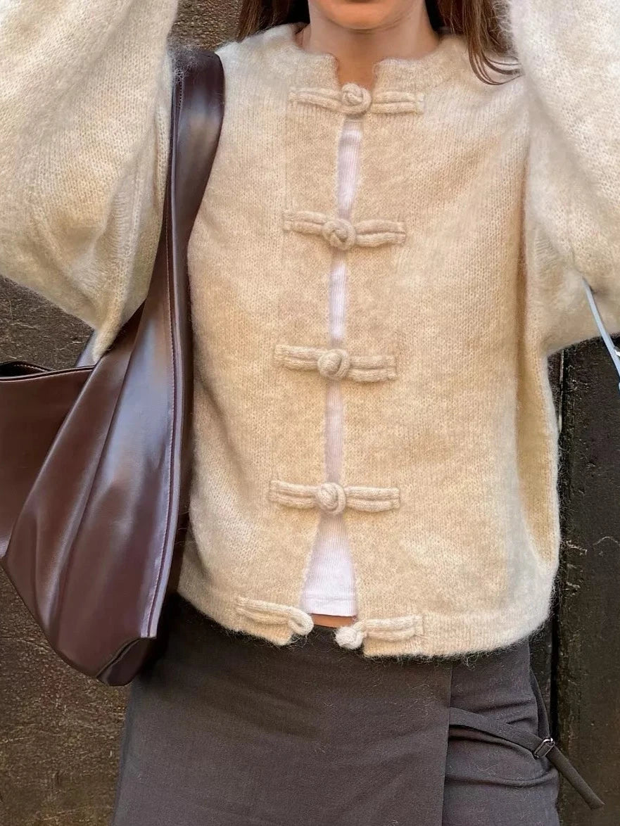 d225b3fb-8c82-4581-b992-d6b6270a7eae-Max-Origin