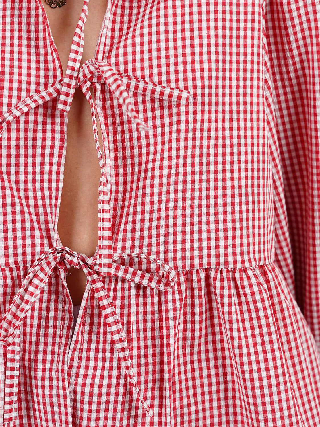 Holland Top