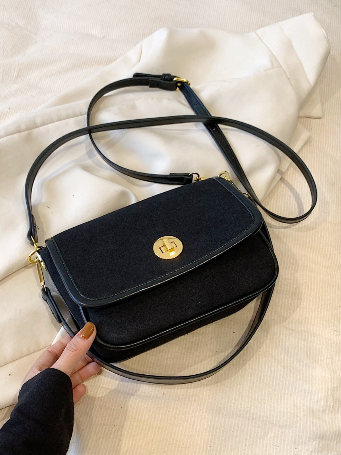 Miranda Bag
