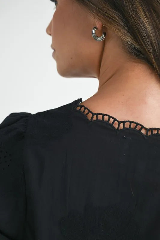 e1ef109aacfa46d995310aea76bf2819-Max-Origin