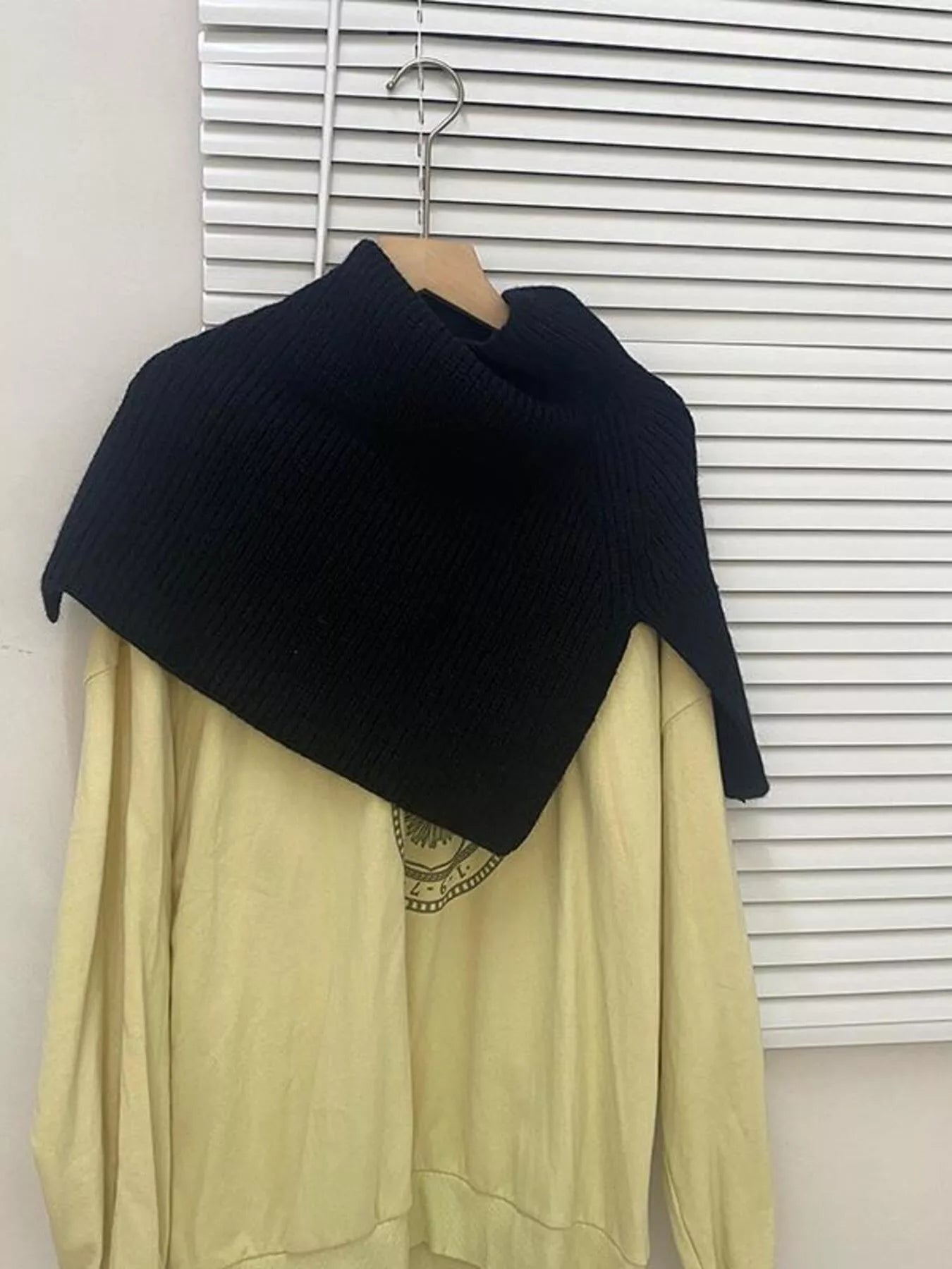 e5535965a0db4c4a8dadf38d33a9014d-Max-Origin